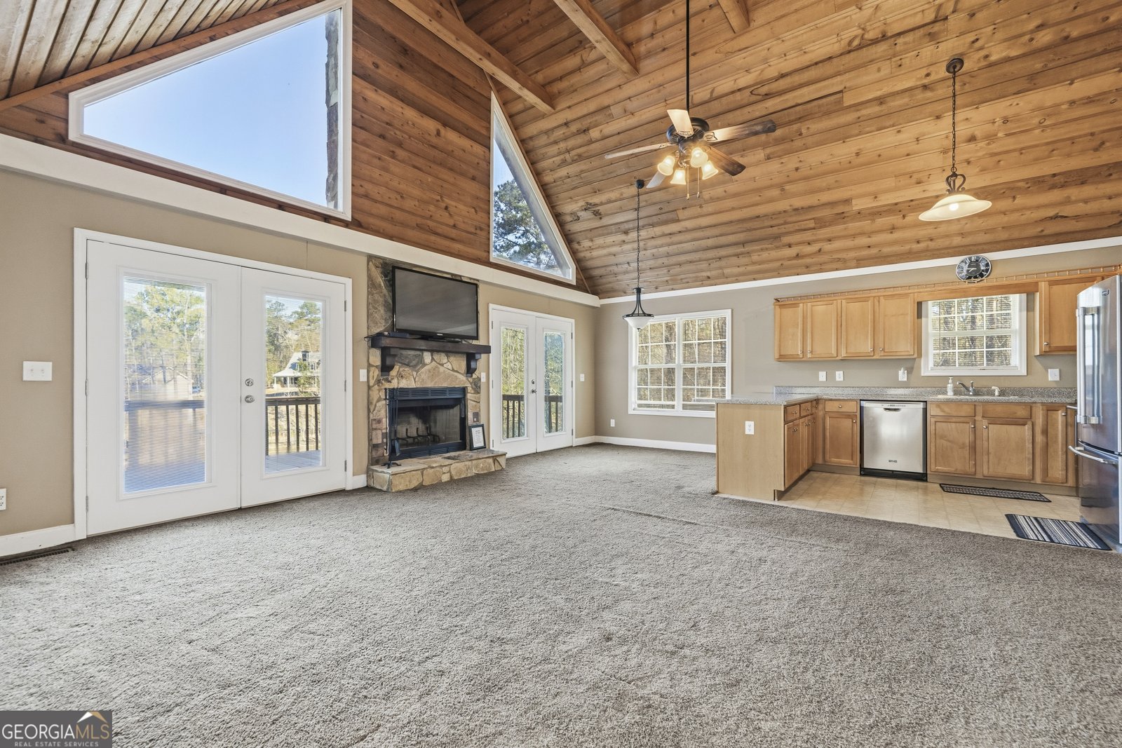 111 Miller Court Sparta - Photo 10