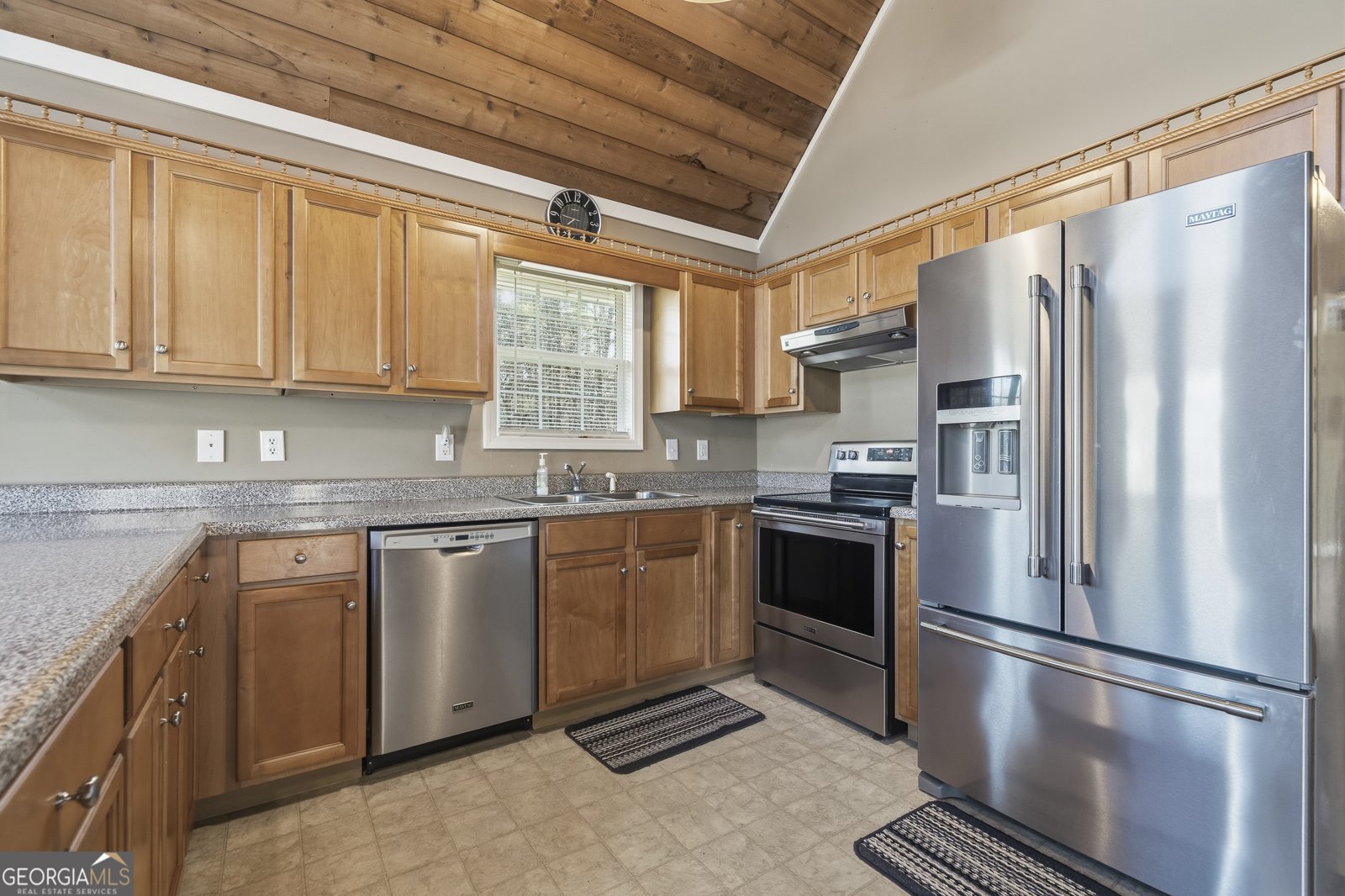 111 Miller Court Sparta - Photo 12