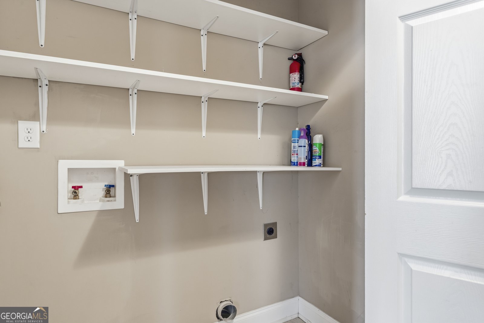 111 Miller Court Sparta - Photo 13