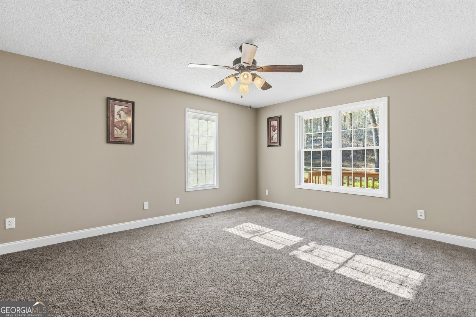 111 Miller Court Sparta - Photo 15