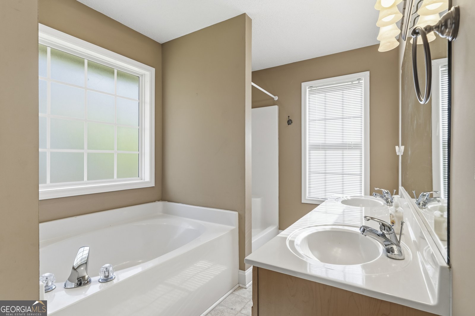 111 Miller Court Sparta - Photo 16