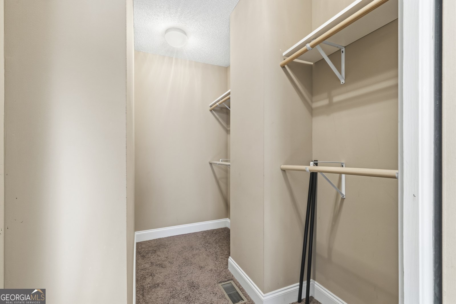 111 Miller Court Sparta - Photo 17