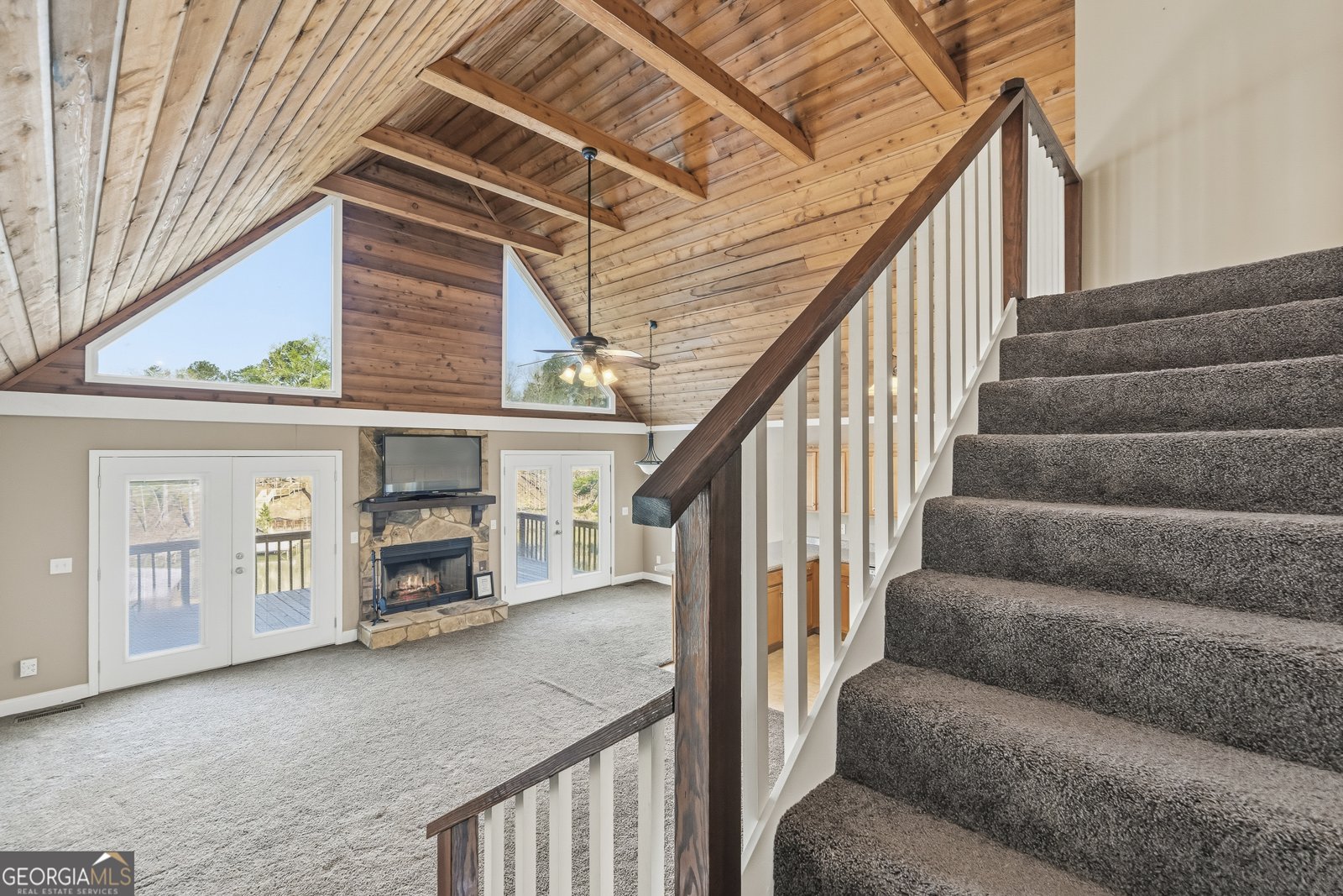 111 Miller Court Sparta - Photo 18