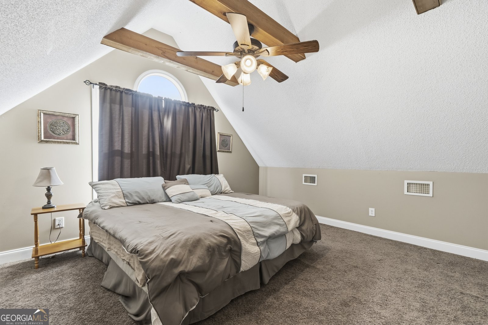 111 Miller Court Sparta - Photo 19