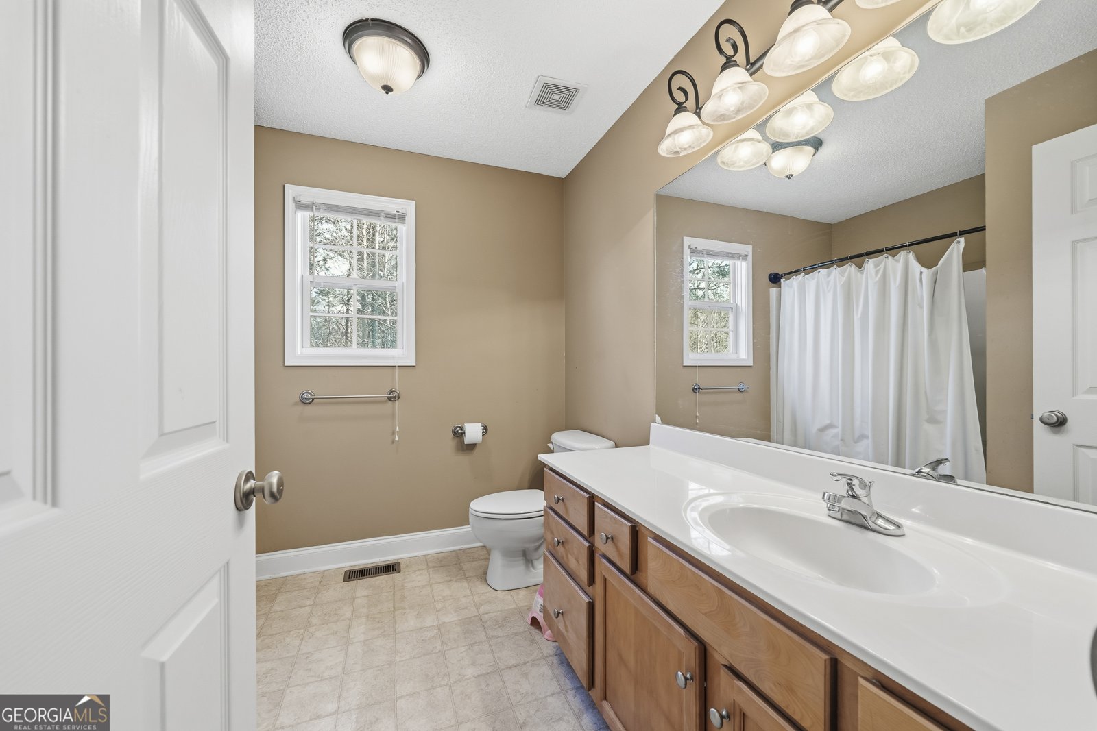 111 Miller Court Sparta - Photo 20