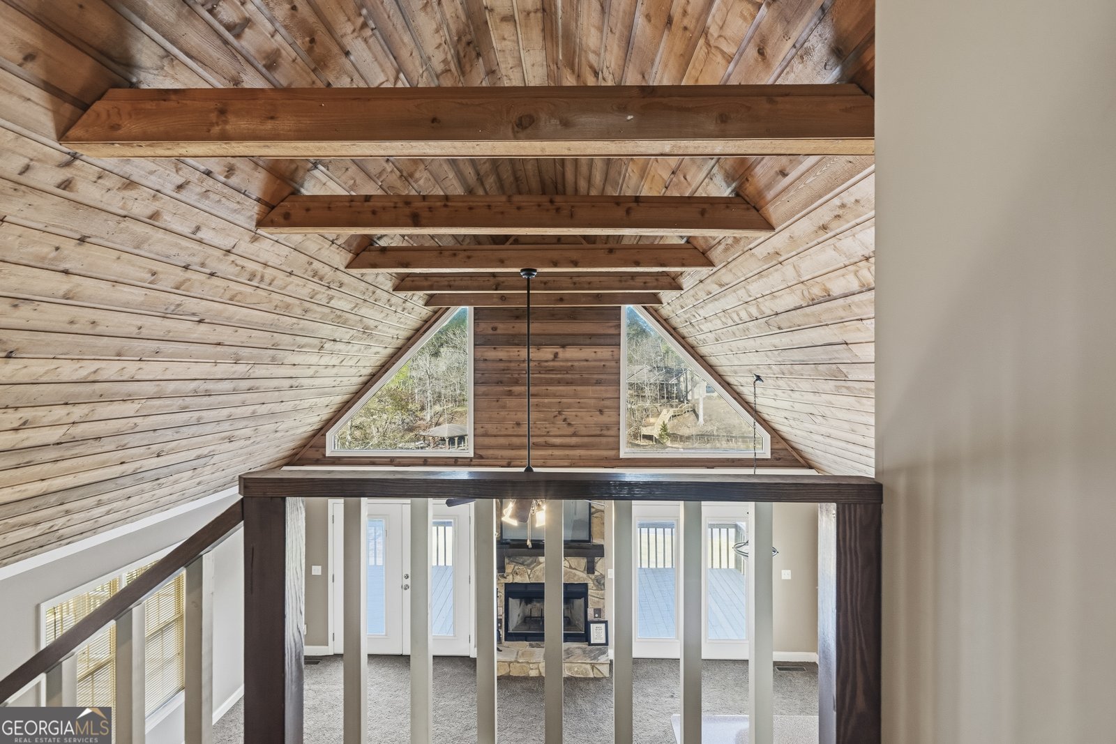 111 Miller Court Sparta - Photo 21