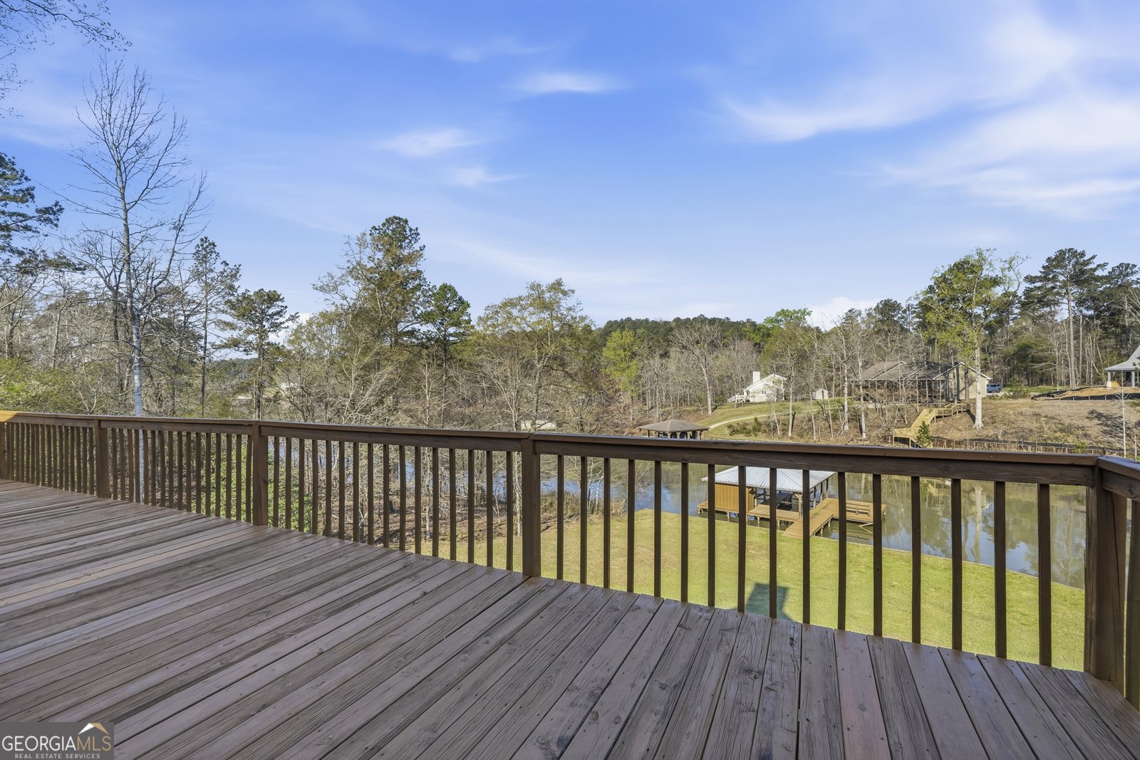 111 Miller Court Sparta - Photo 22