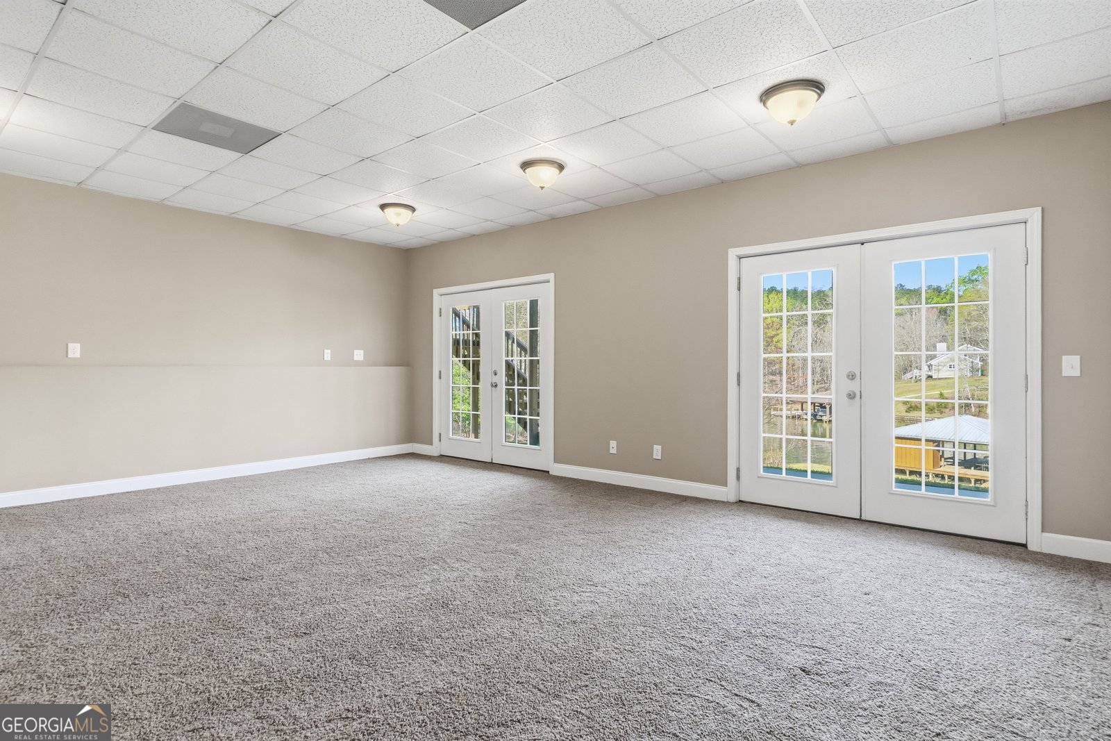 111 Miller Court Sparta - Photo 23