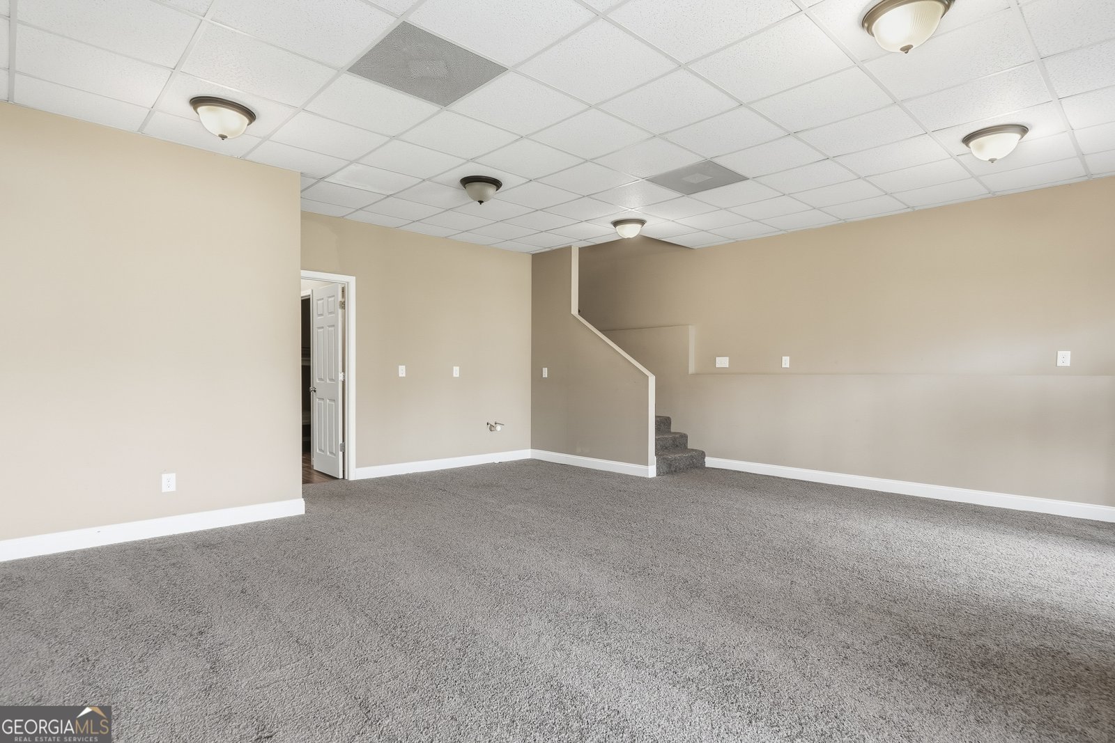 111 Miller Court Sparta - Photo 24