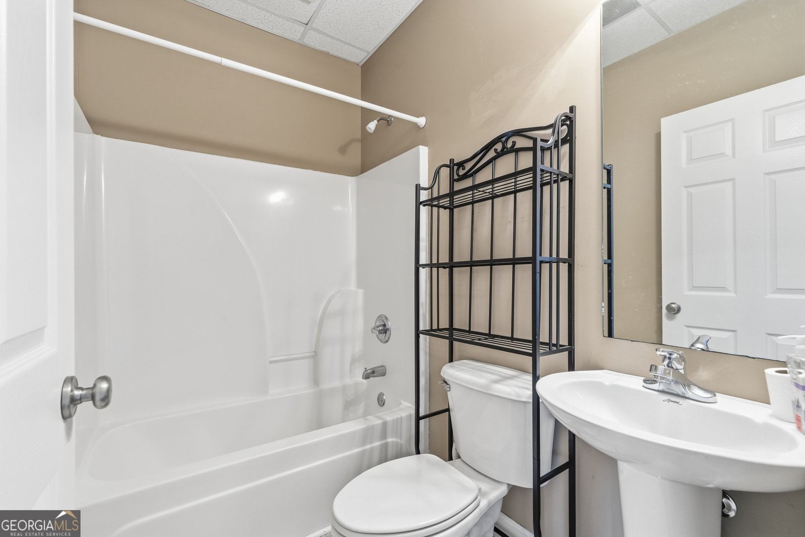 111 Miller Court Sparta - Photo 25