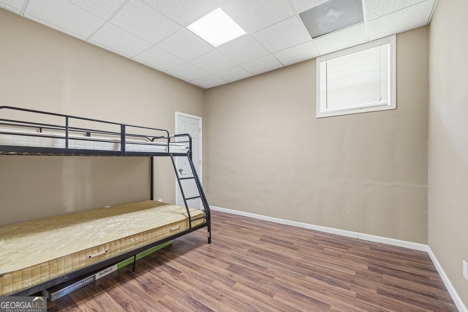 111 Miller Court Sparta - Photo 26