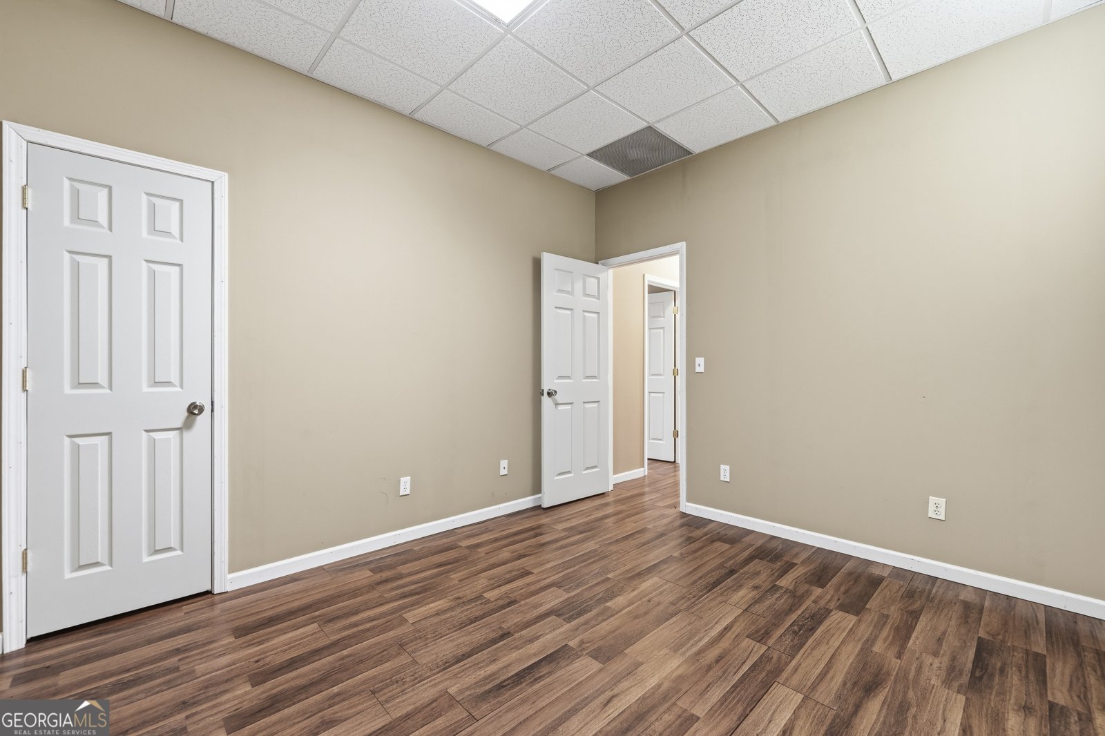 111 Miller Court Sparta - Photo 27