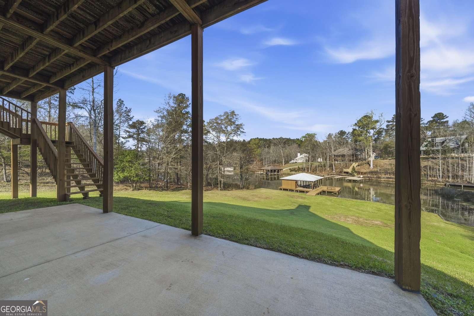 111 Miller Court Sparta - Photo 28