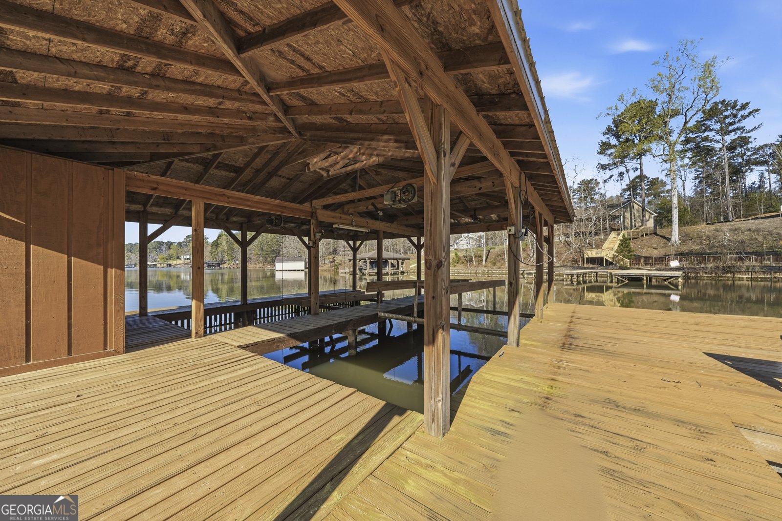 111 Miller Court Sparta - Photo 29