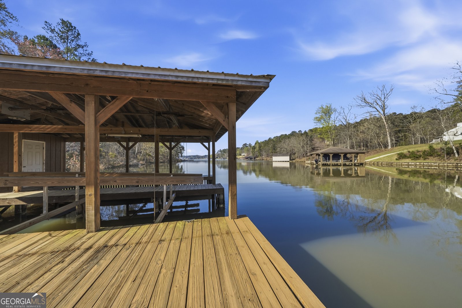 111 Miller Court Sparta - Photo 30