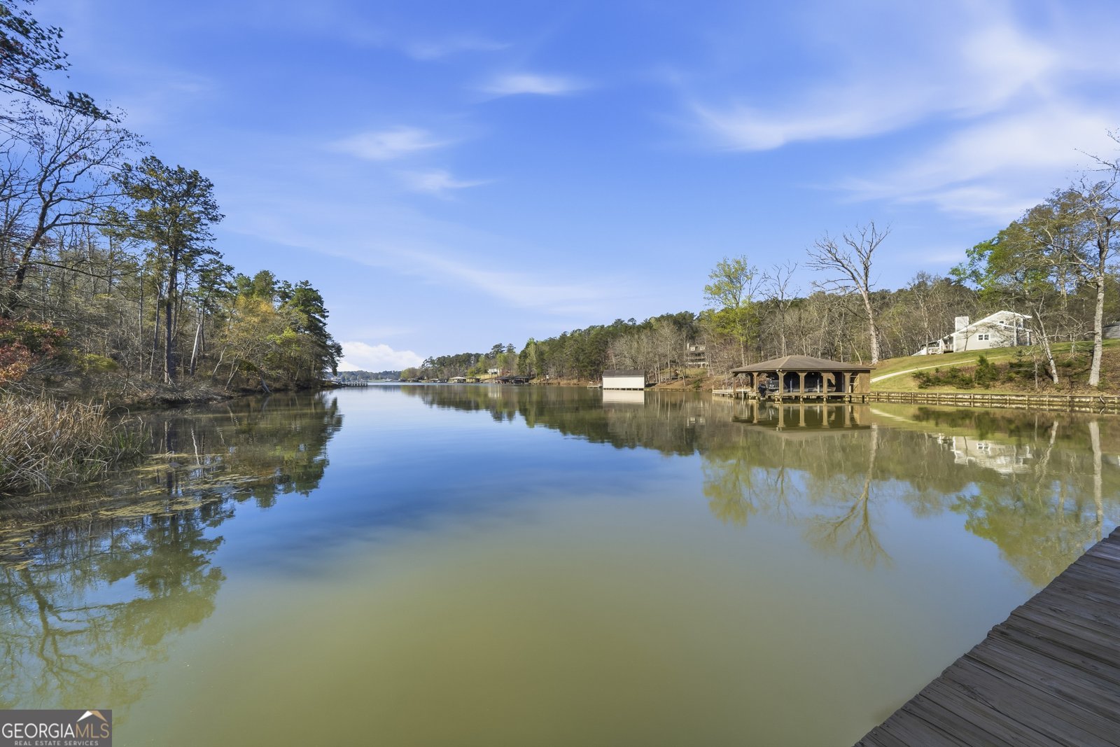 111 Miller Court Sparta - Photo 31