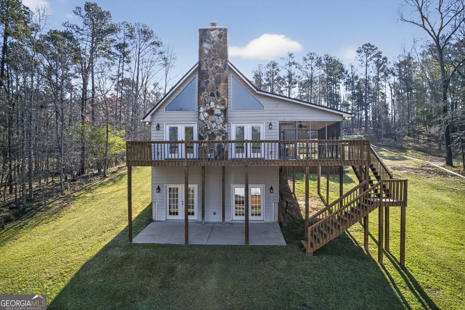 111 Miller Court Sparta - Photo 6