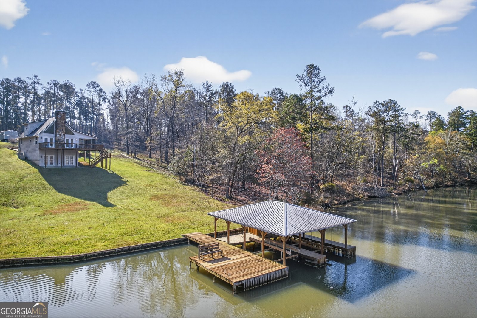 111 Miller Court Sparta - Photo 7