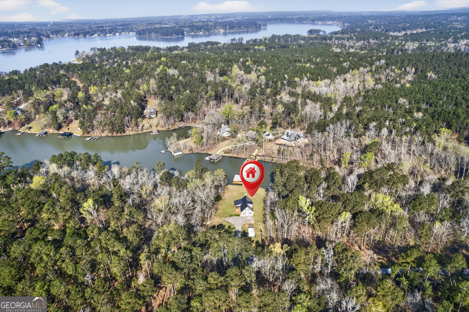 111 Miller Court Sparta - Photo 8