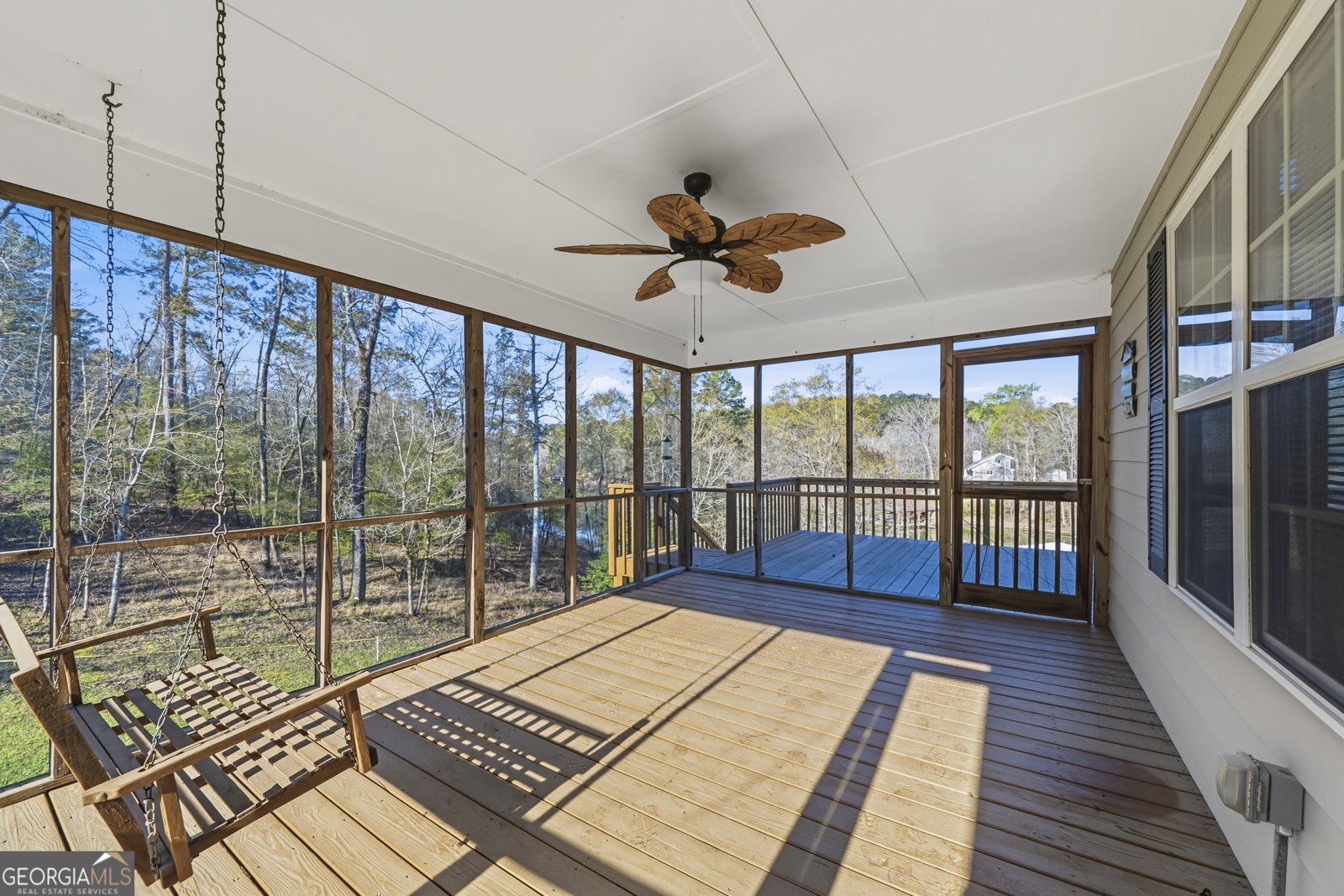 111 Miller Court Sparta - Photo 9