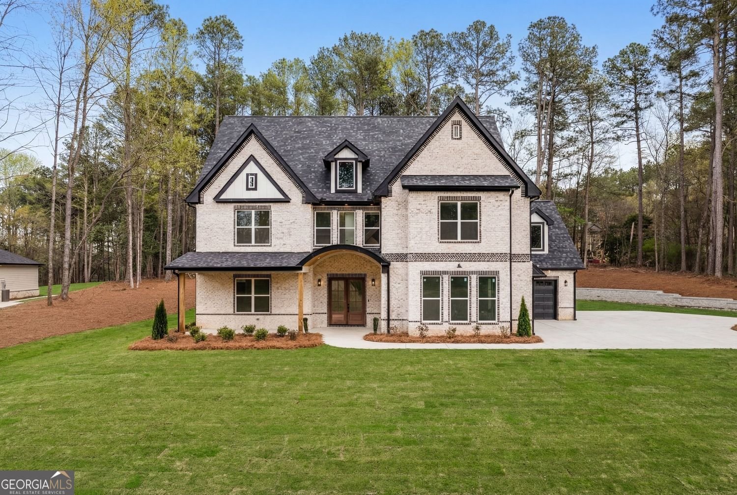 99 Beech Creek Circle Winder - Photo 1