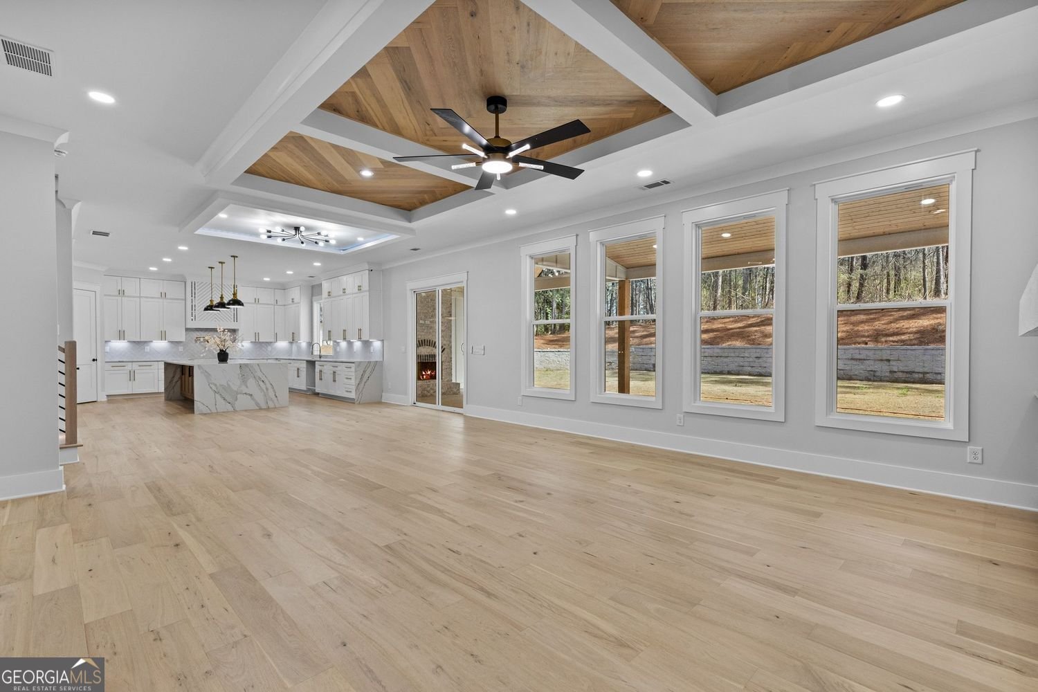 99 Beech Creek Circle Winder - Photo 10