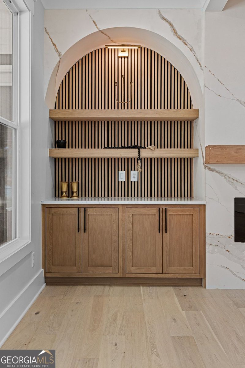 99 Beech Creek Circle Winder - Photo 11