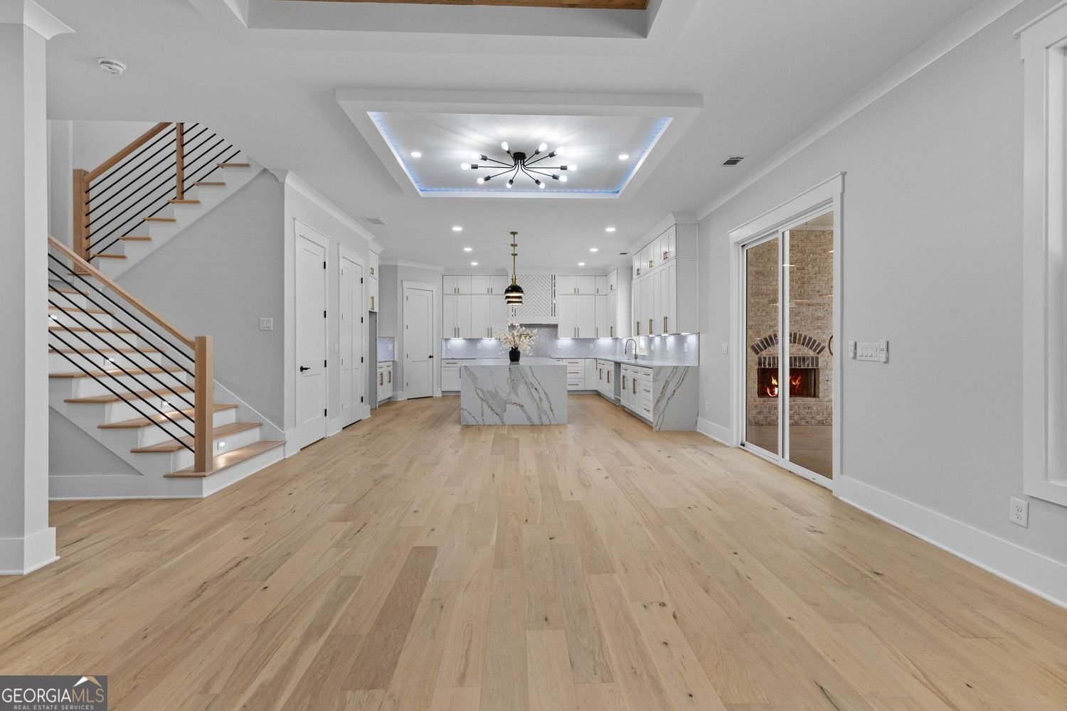 99 Beech Creek Circle Winder - Photo 12