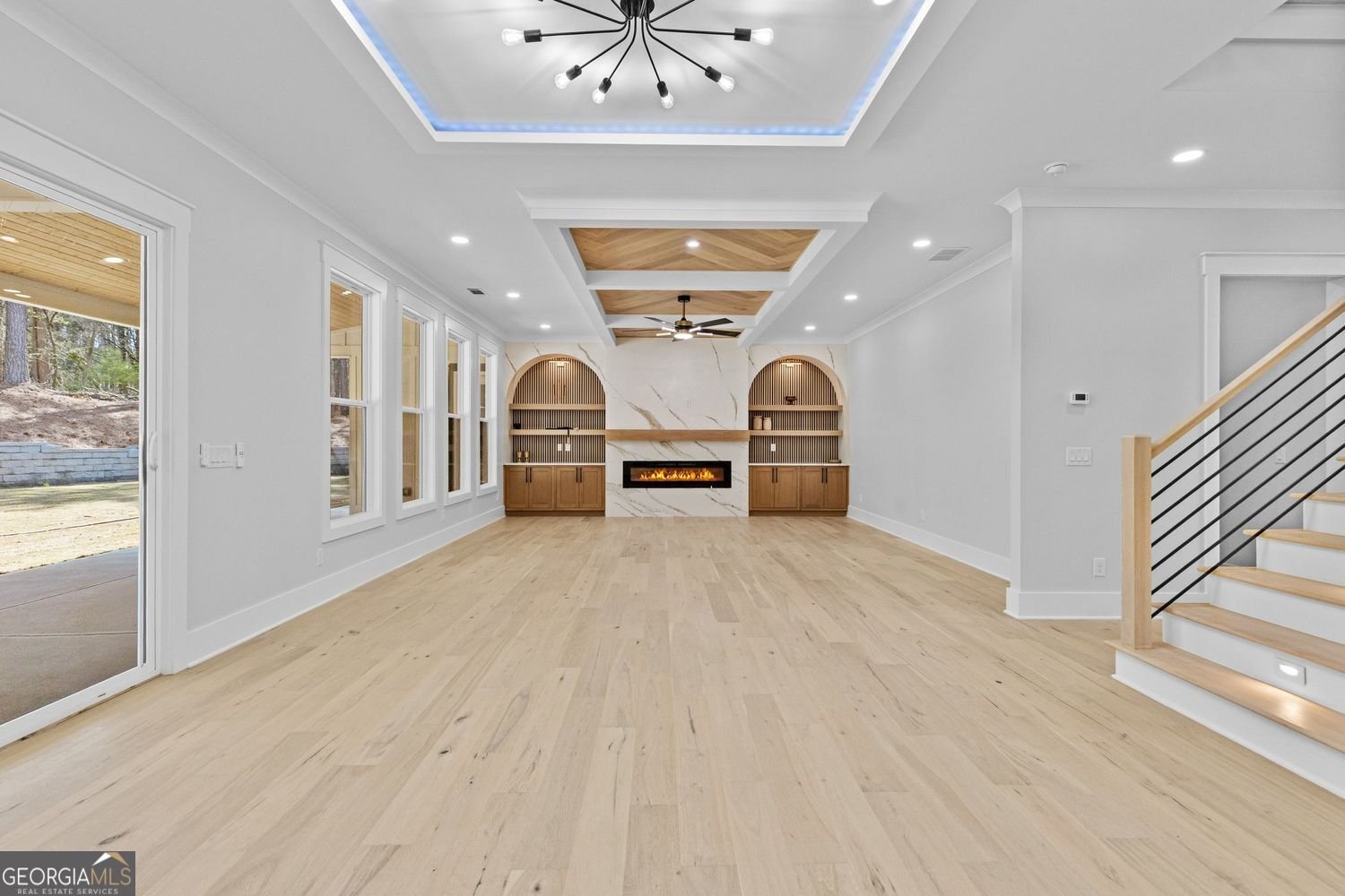 99 Beech Creek Circle Winder - Photo 13