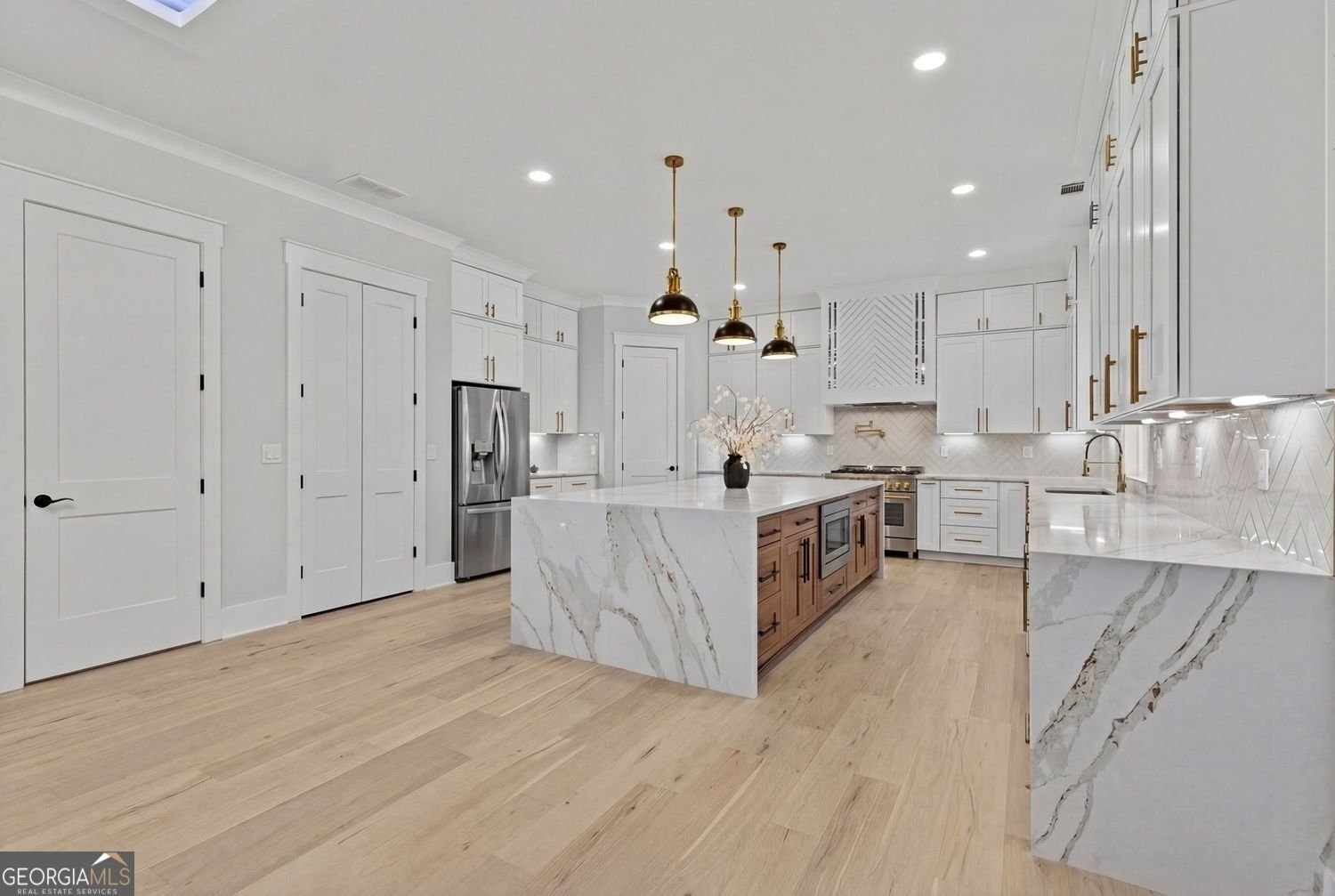 99 Beech Creek Circle Winder - Photo 14