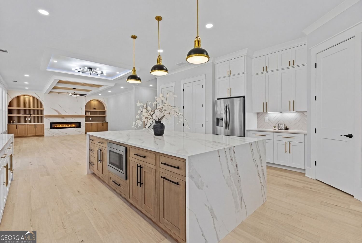 99 Beech Creek Circle Winder - Photo 15