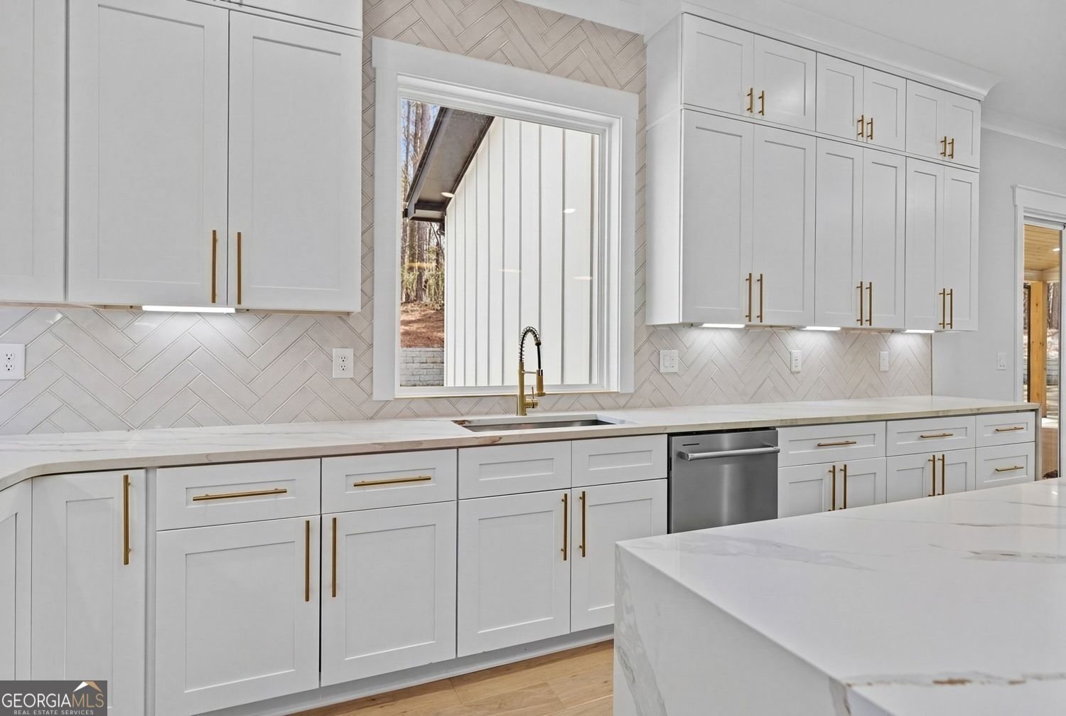 99 Beech Creek Circle Winder - Photo 16