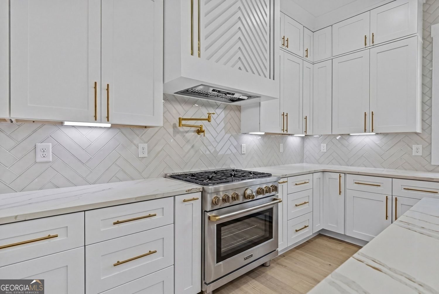 99 Beech Creek Circle Winder - Photo 17