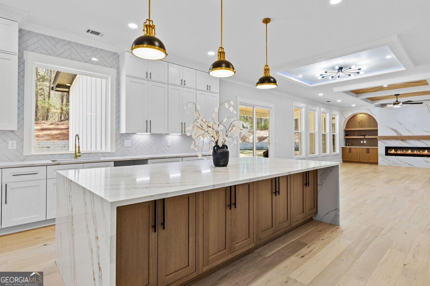 99 Beech Creek Circle Winder - Photo 18