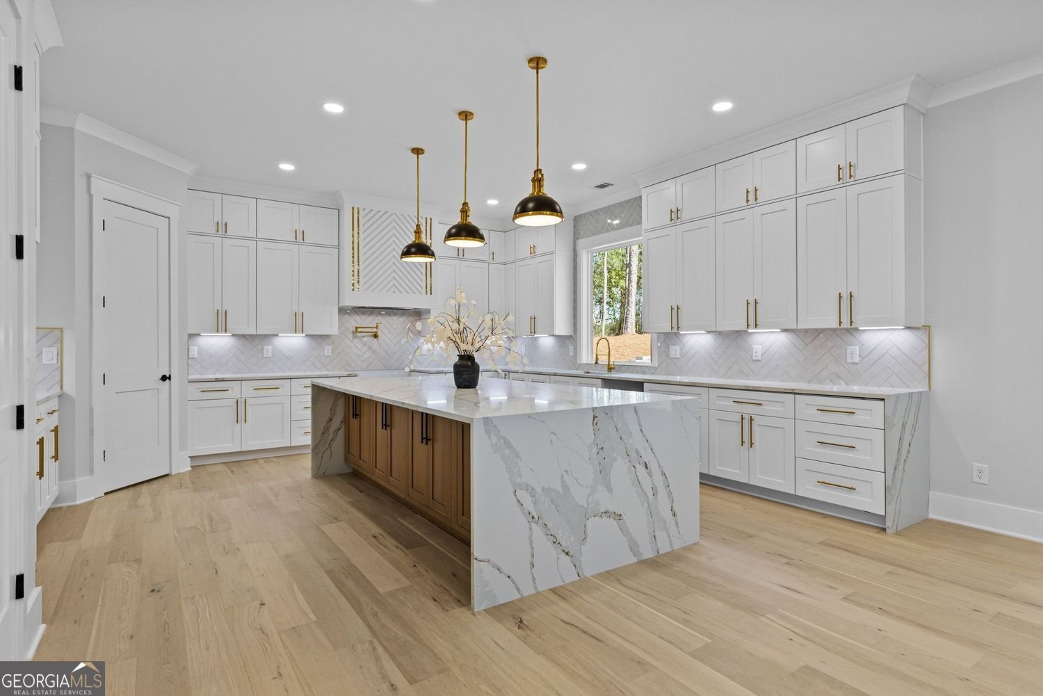 99 Beech Creek Circle Winder - Photo 19