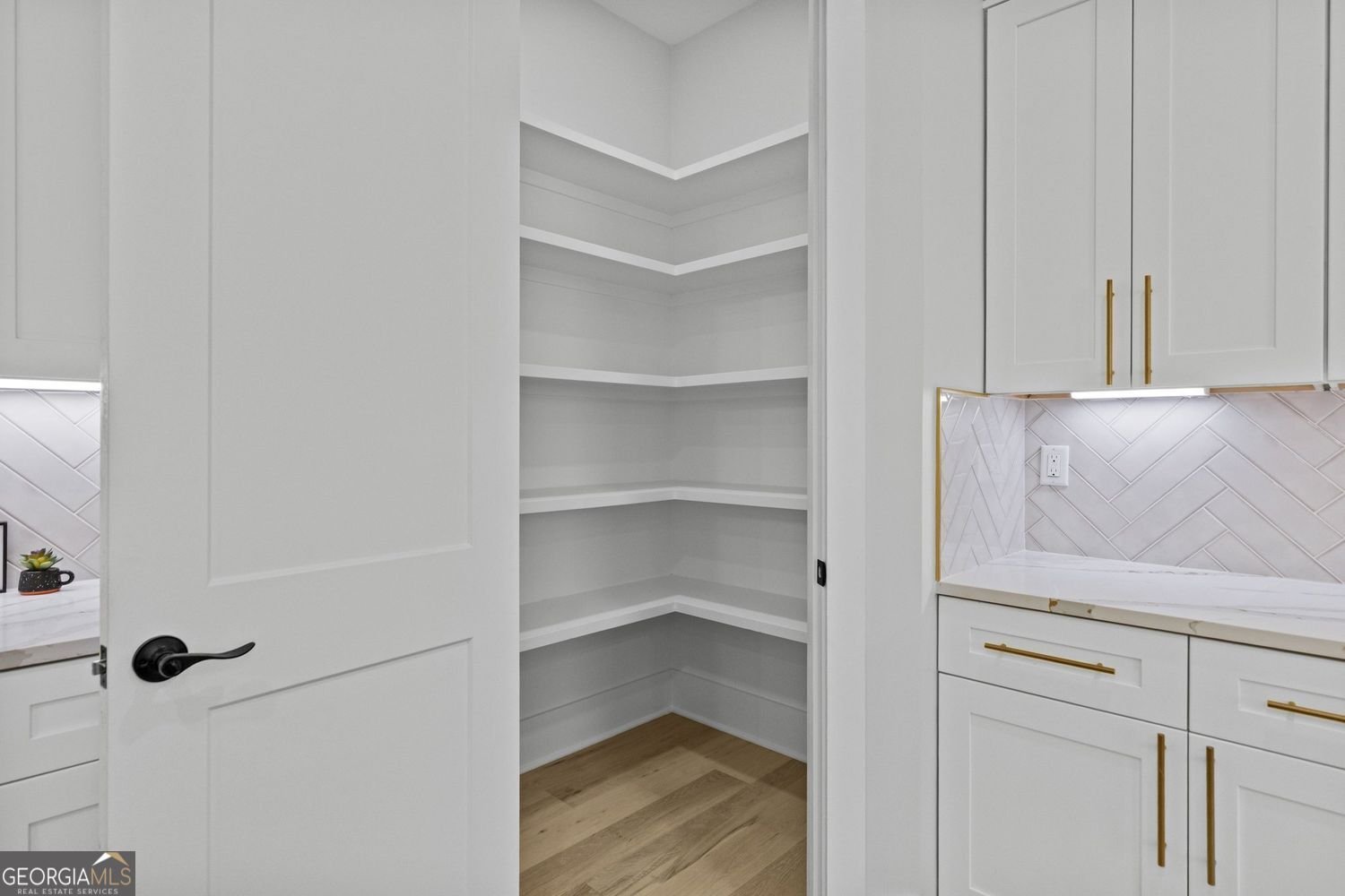 99 Beech Creek Circle Winder - Photo 20