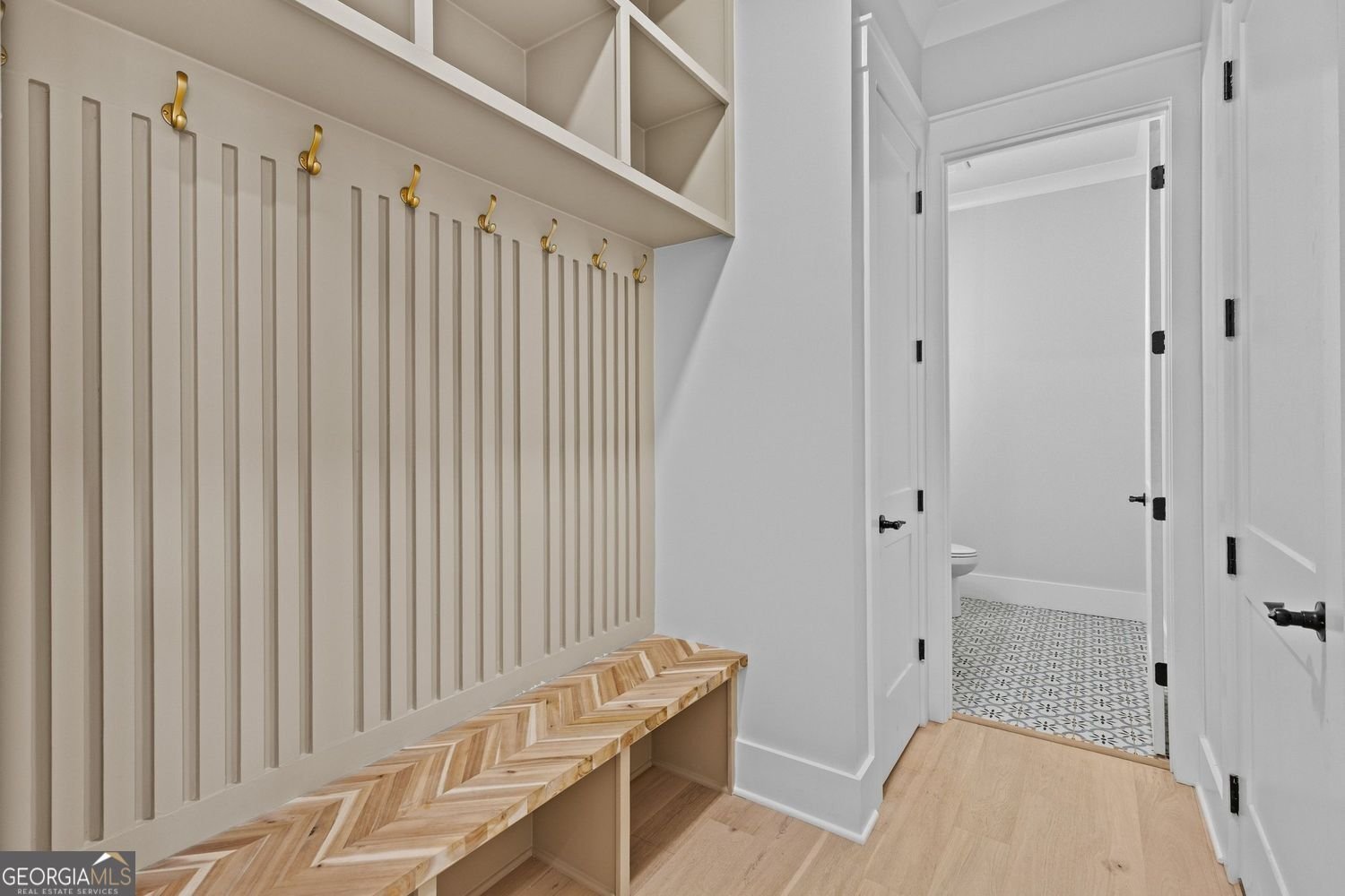 99 Beech Creek Circle Winder - Photo 21