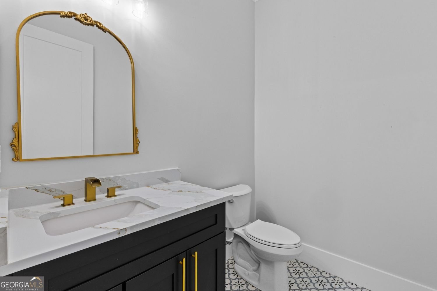 99 Beech Creek Circle Winder - Photo 22