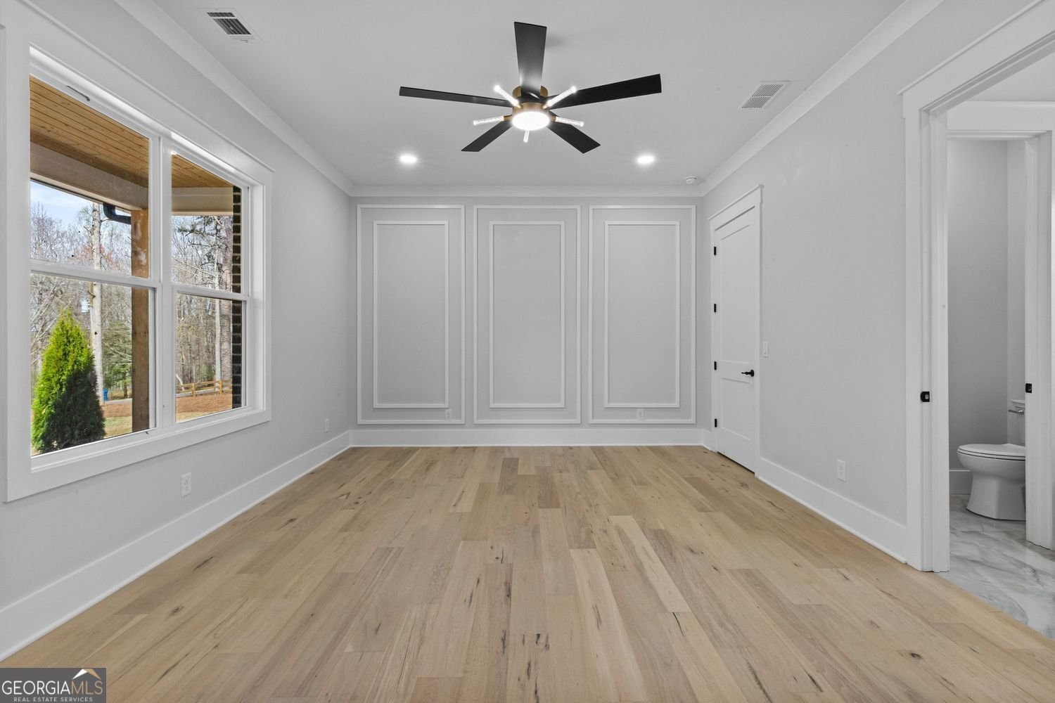 99 Beech Creek Circle Winder - Photo 23