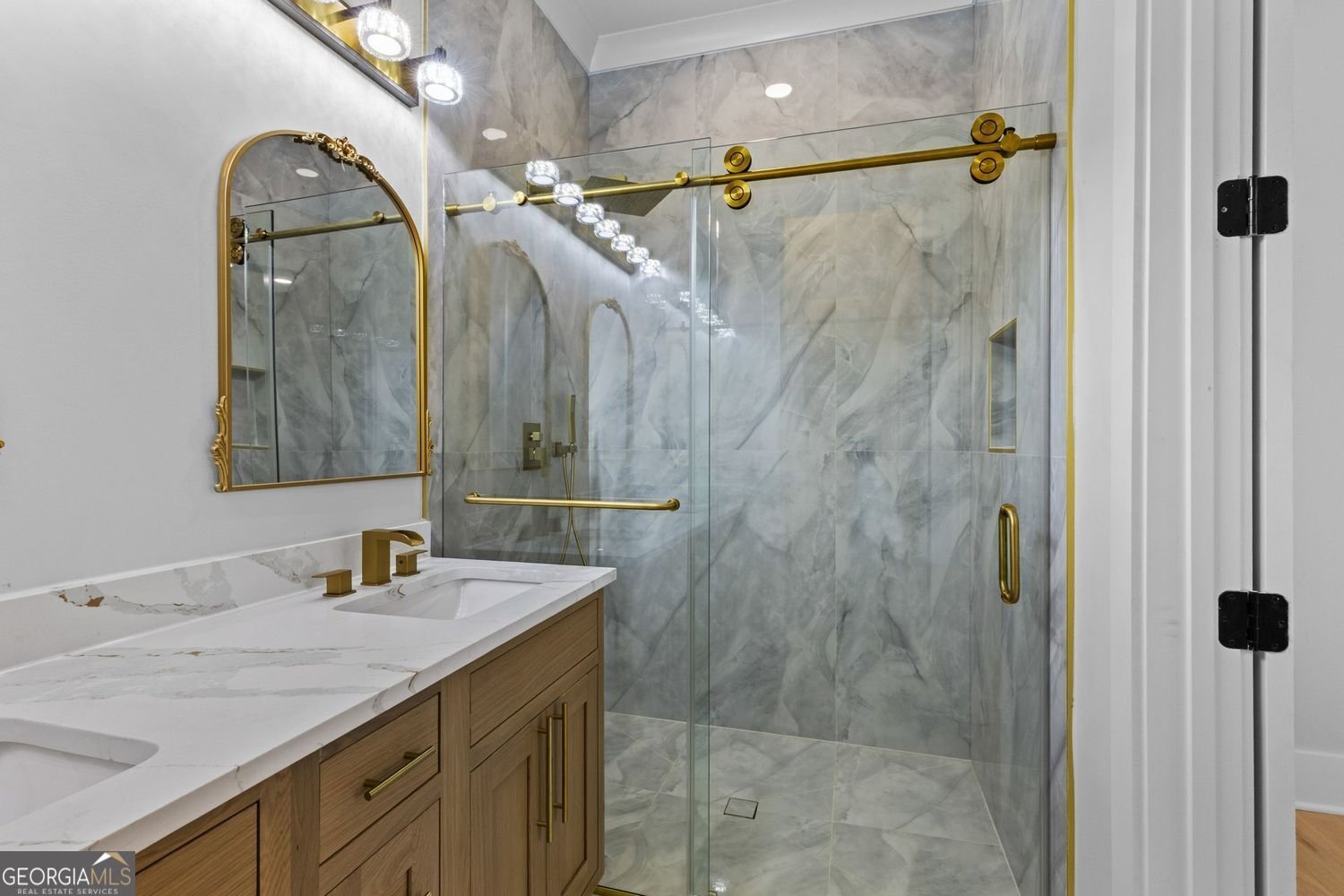 99 Beech Creek Circle Winder - Photo 26