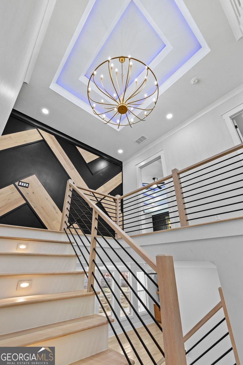 99 Beech Creek Circle Winder - Photo 28