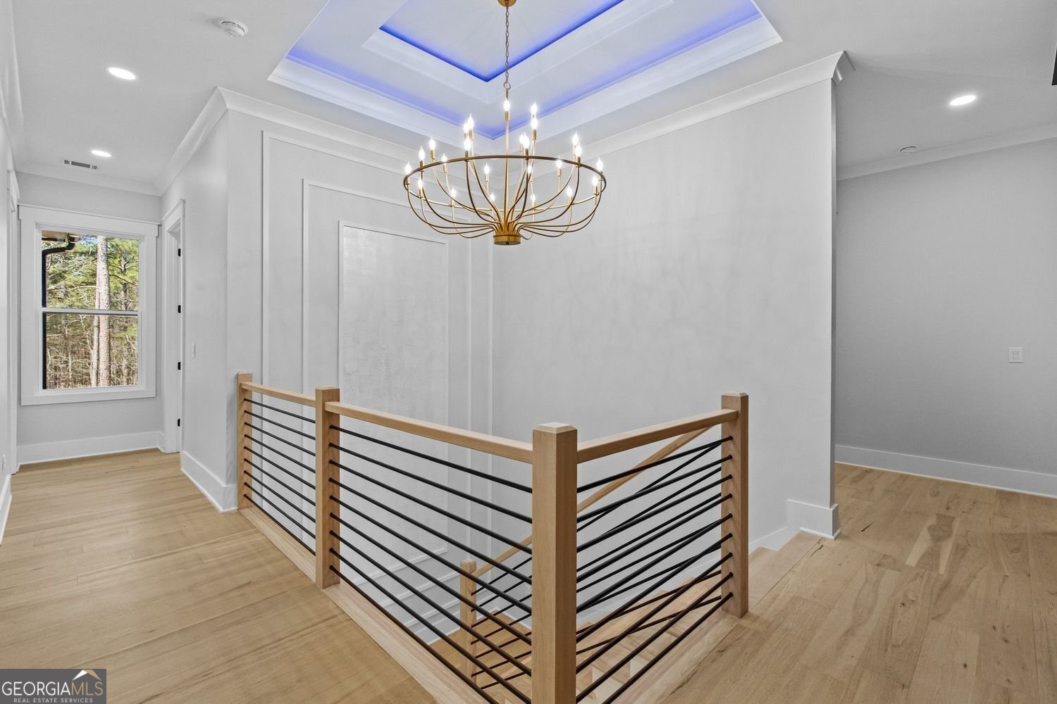 99 Beech Creek Circle Winder - Photo 29