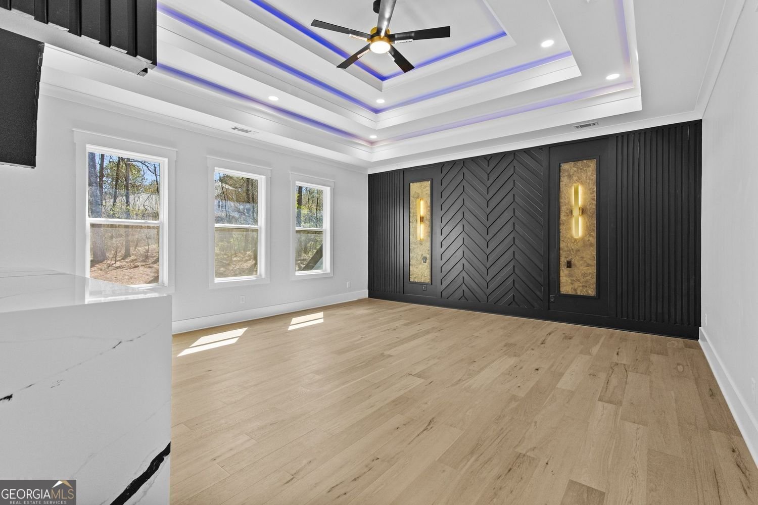 99 Beech Creek Circle Winder - Photo 30