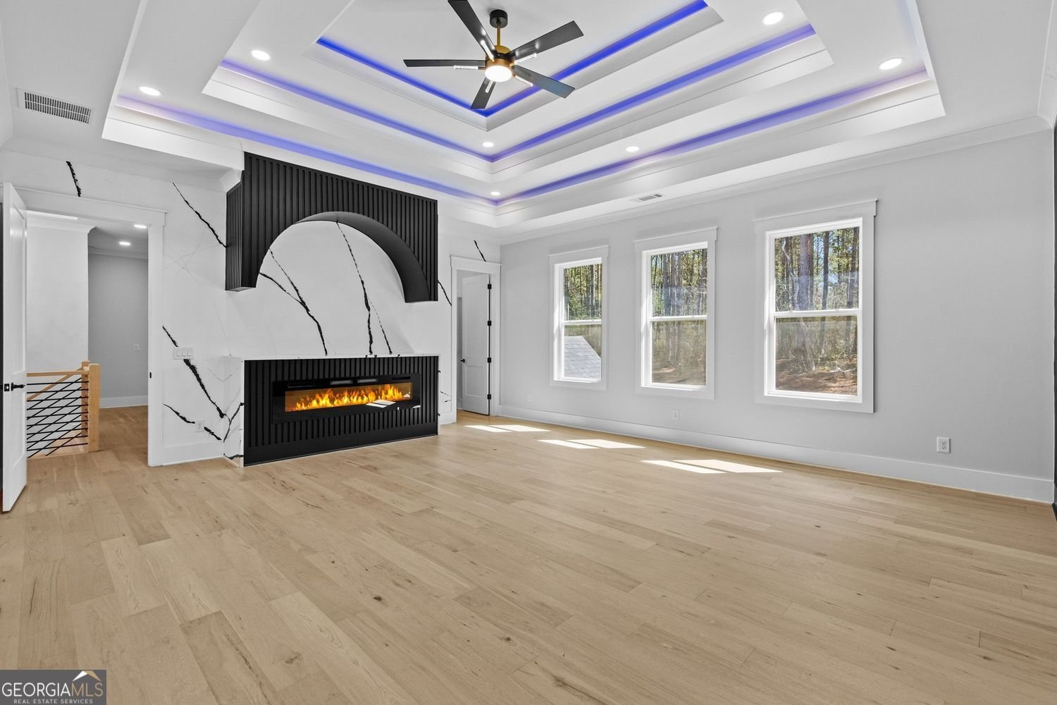 99 Beech Creek Circle Winder - Photo 31