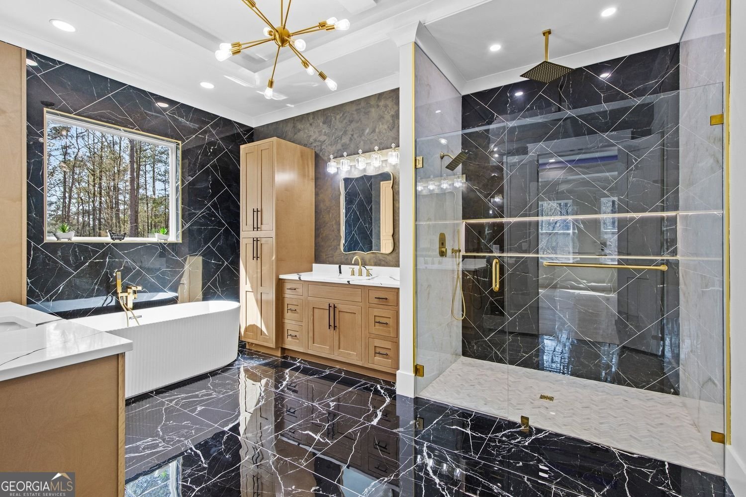 99 Beech Creek Circle Winder - Photo 32