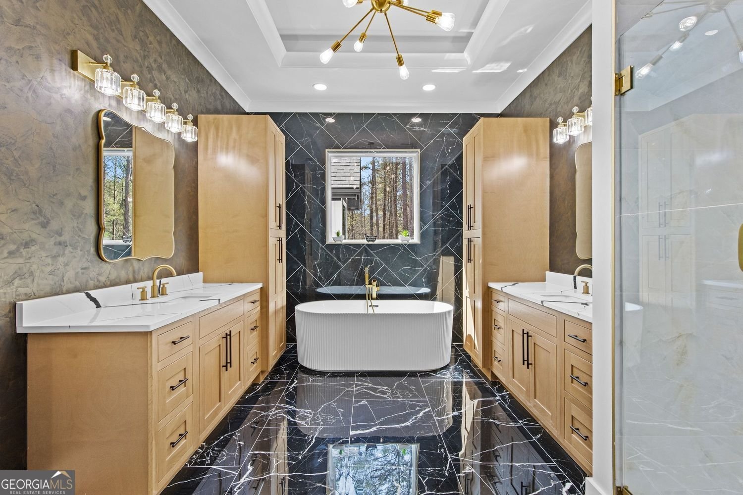 99 Beech Creek Circle Winder - Photo 33