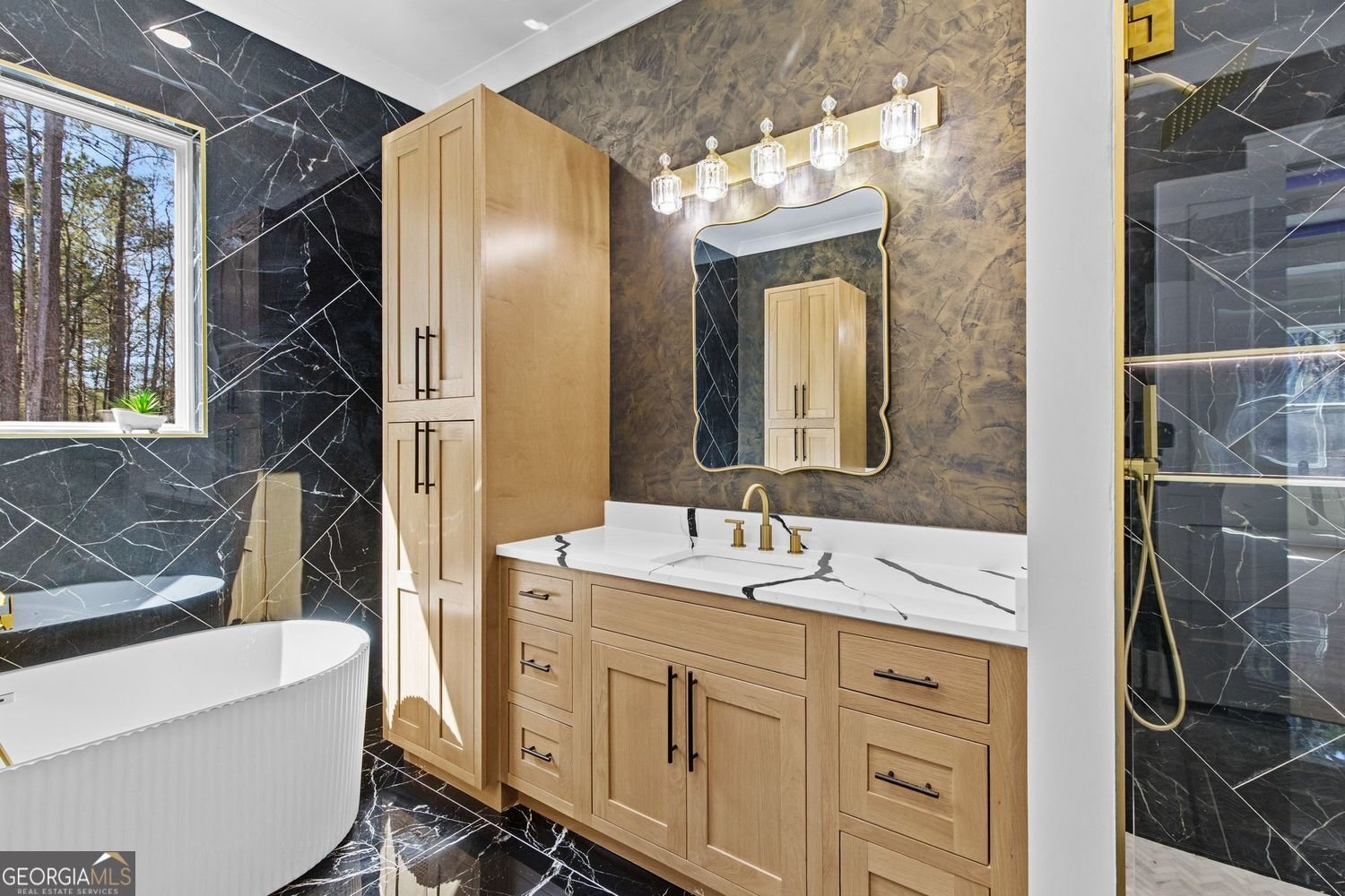 99 Beech Creek Circle Winder - Photo 34