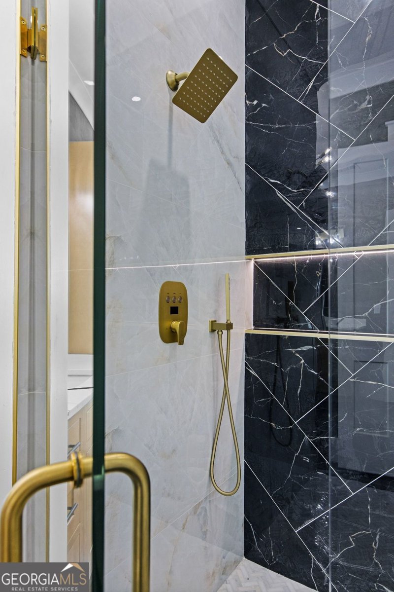 99 Beech Creek Circle Winder - Photo 35