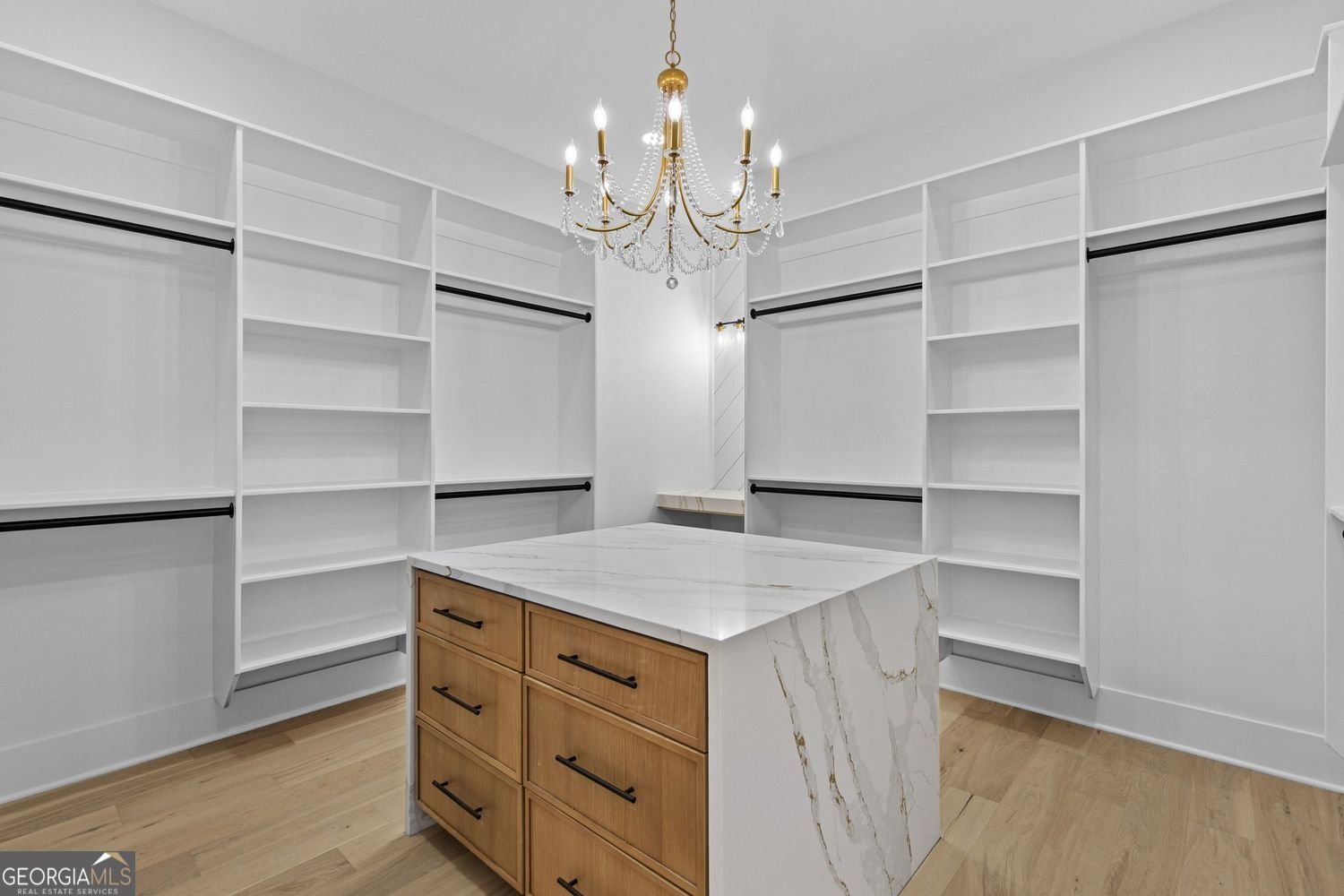 99 Beech Creek Circle Winder - Photo 36