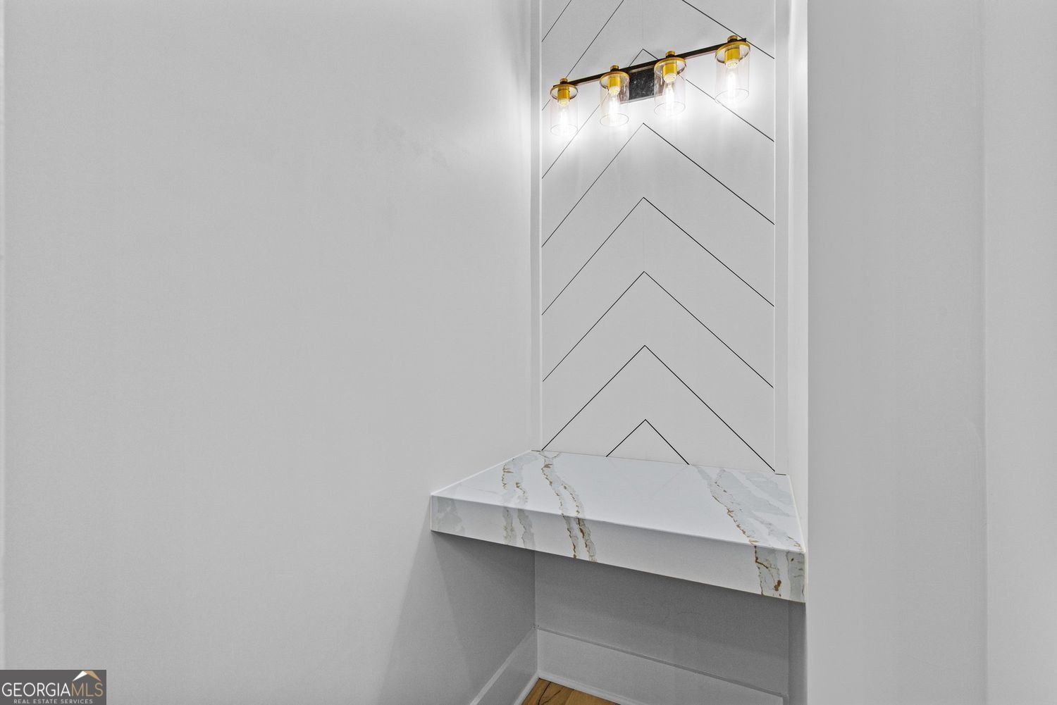 99 Beech Creek Circle Winder - Photo 38